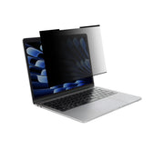 Privacy Filter MacBook Air 15.3' 2023