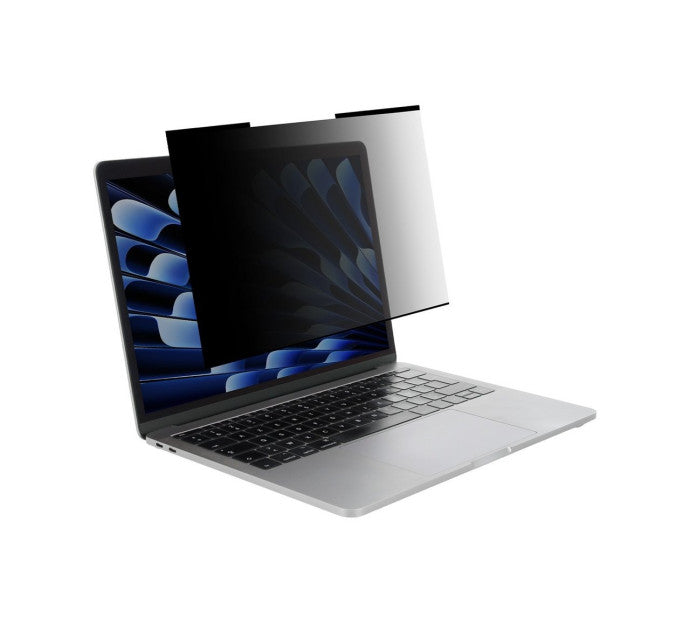Privacy Filter MacBook Air 15.3' 2023