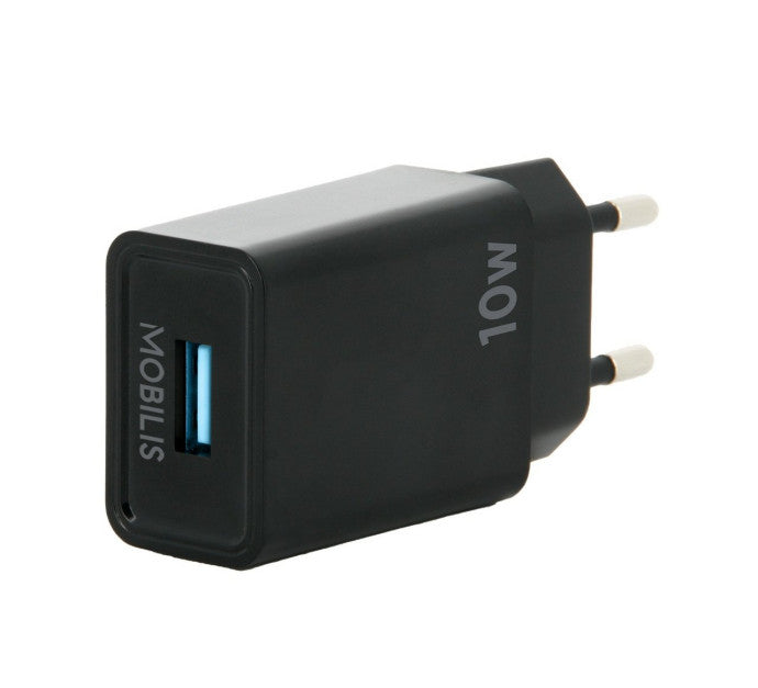 Wall Charger - 10.5W - 1 USB A