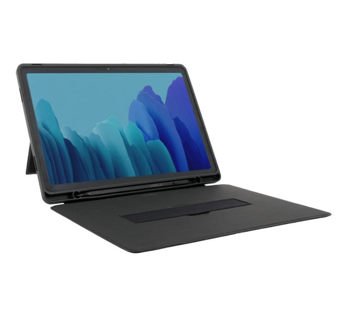 Case C2 for Galaxy Tab A9+11'' - Black