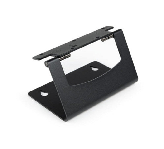 Barco ClickShare Bar Wall Mount