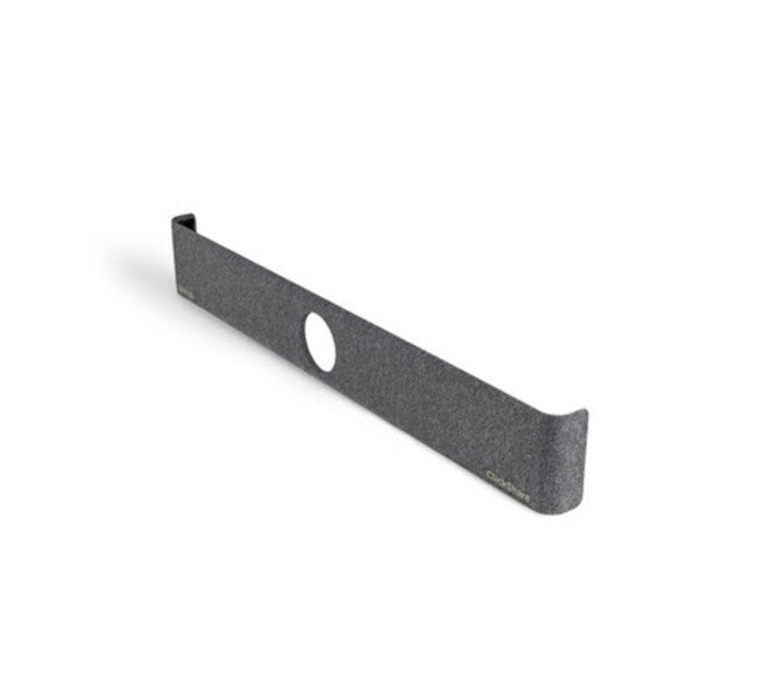 Barco ClickShare Bar Front Cover