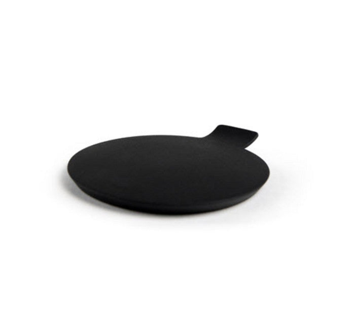Barco ClickShare Bar Privacy Cover