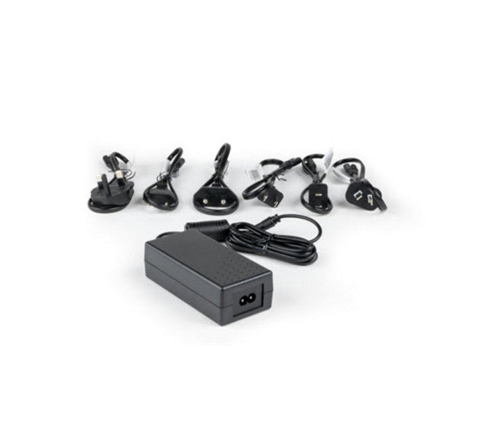 CLICKSHARE BAR POWER ADAPTER