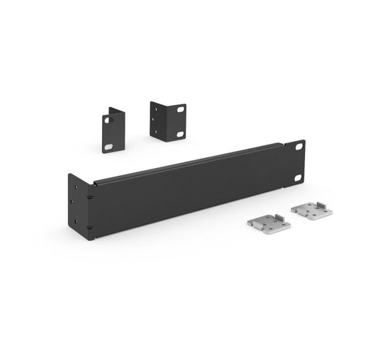 BOSE PRO Kit de montage en rack IZA250/190