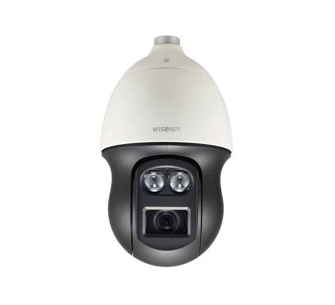 Hanwha XNP-6371RH caméra de sécurité Caméra de sécurité IP Extérieure 1920 x 1080 pixels Plafond/mur