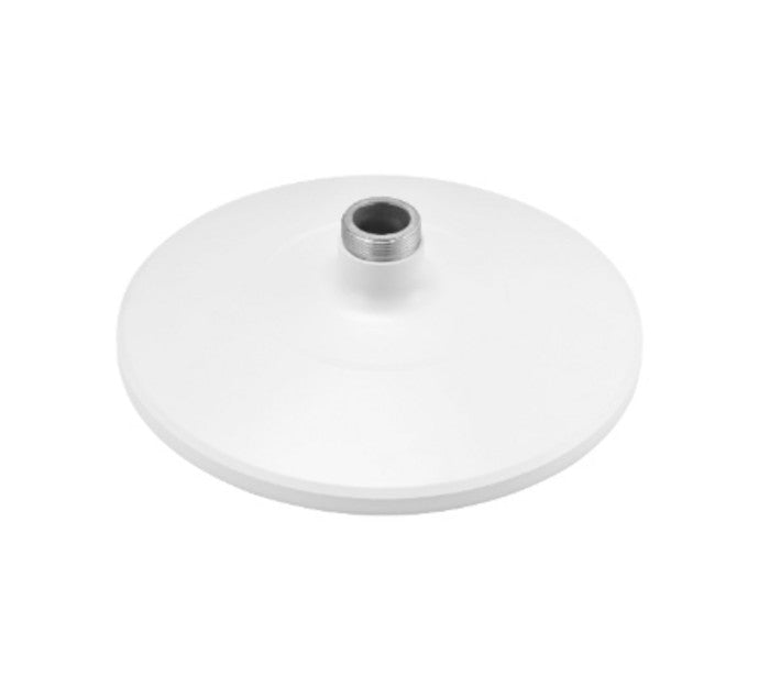 HANWHA- Coupelle d adaptation SBP-317HMW