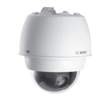 BOSCH caméra PTZ NDP-7512-Z30 2Mp 30x 4,5 - 135mm 1/2,8