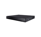 HANWHA- Enregistreur pentabride HRX-435-6TB-S