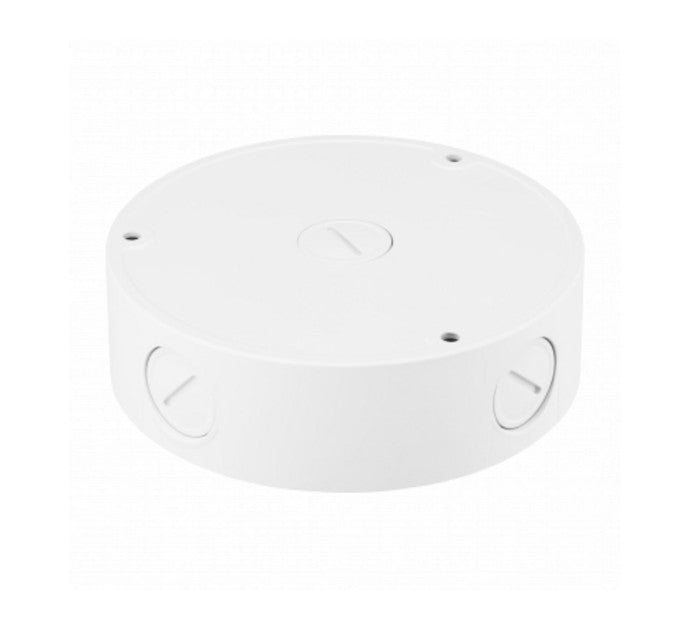 Hanwha SBV-136BW support et boîtier des caméras de sécurité Boîtier de connexion