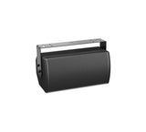 BOSE PRO Enceinte ArenaMatch Utility AMU108 EN54 Noir