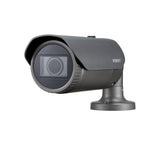 SAMSUNG HANWHA CAMERA QNO-8080R 5 MP 30 IPS OBJ 3.2-10MM