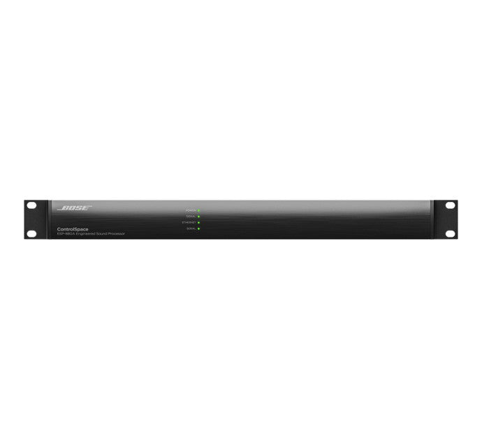 BOSE PRO Processeur audio ESP-880A