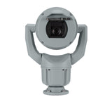 BOSCH PTZ 2MP HDR 30x IP68 gray MIC-7522-Z30G