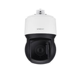 HANWHA- Caméra dome PTZ IP XNP-9300RW 4K ZOOM x30 IR