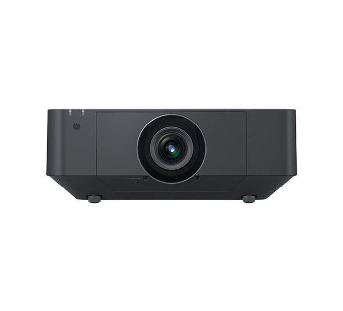 SONY- Vidéoprojecteur VPL-FHZ75/B - Noir