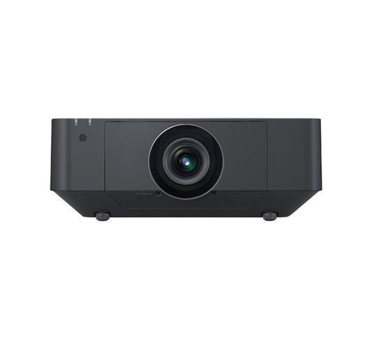 SONY- Vidéoprojecteur VPL-FHZ75/B - Noir
