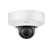 HANWHA Camera 5MP 30 IPS ",3.9-9.4mm IP66 IK10 WDR IR 40m