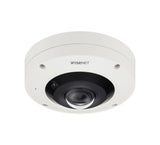 HANWHA- Camera IP XNF-9010RVM