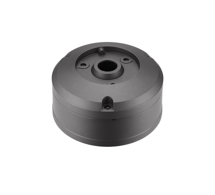 Hanwha SBO-147B support et boîtier des caméras de sécurité