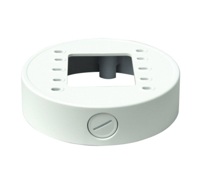 Hanwha SBV-158GW support et boîtier des caméras de sécurité Boîte de jonction