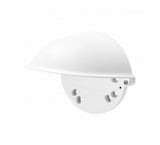 HANWHA- Casquette météo SBV-120WCW- Blanc