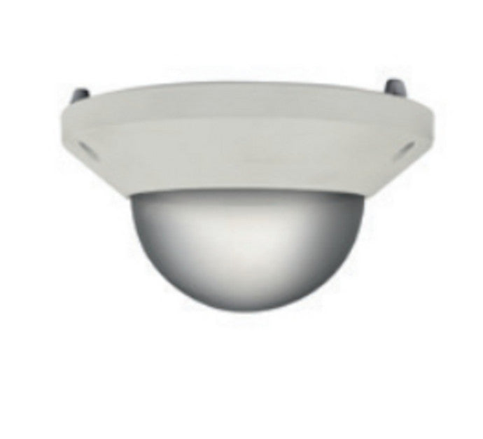 Hanwha SPB-VAN3 support et boîtier des caméras de sécurité Couverture