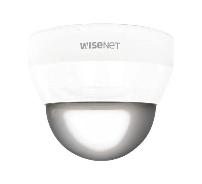 Hanwha SPB-INW72 support et boîtier des caméras de sécurité Couverture