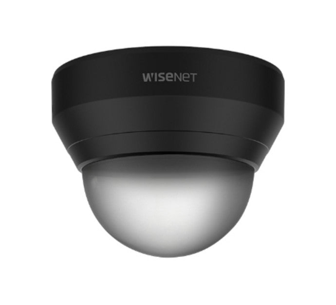 Hanwha SPG-IND72B support et boîtier des caméras de sécurité Couverture