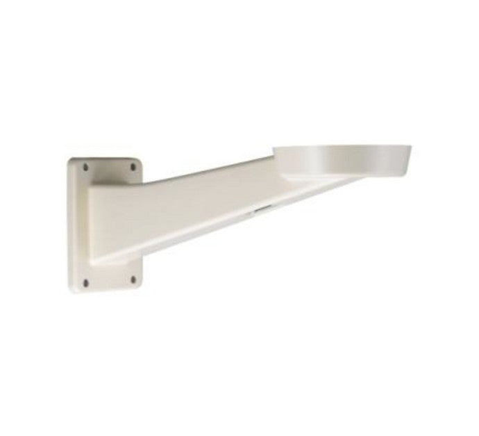 Hanwha SBU-500WM support et boîtier des caméras de sécurité