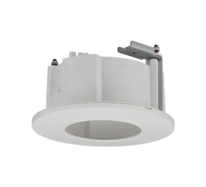 Hanwha SHD-1198FW support et boîtier des caméras de sécurité Logement