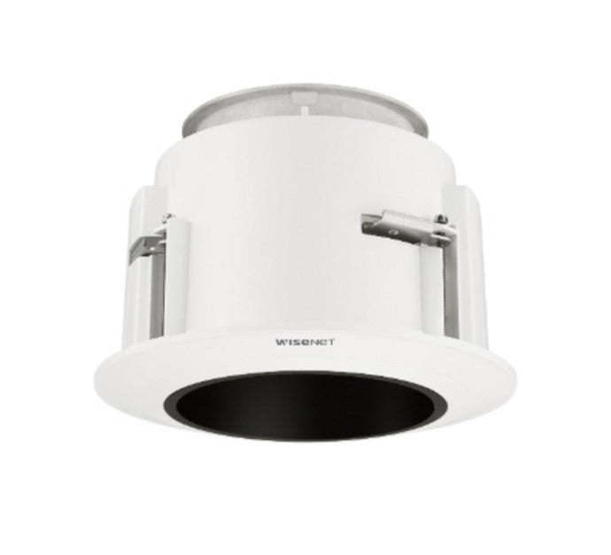 HANWHA- Support encastré dans le plafond SHP-1560FW