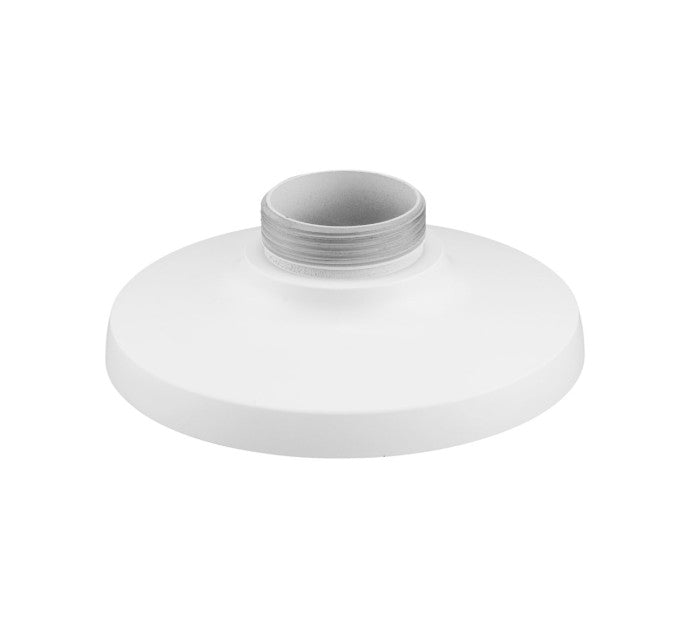 Hanwha SBP-125HMW support et boîtier des caméras de sécurité