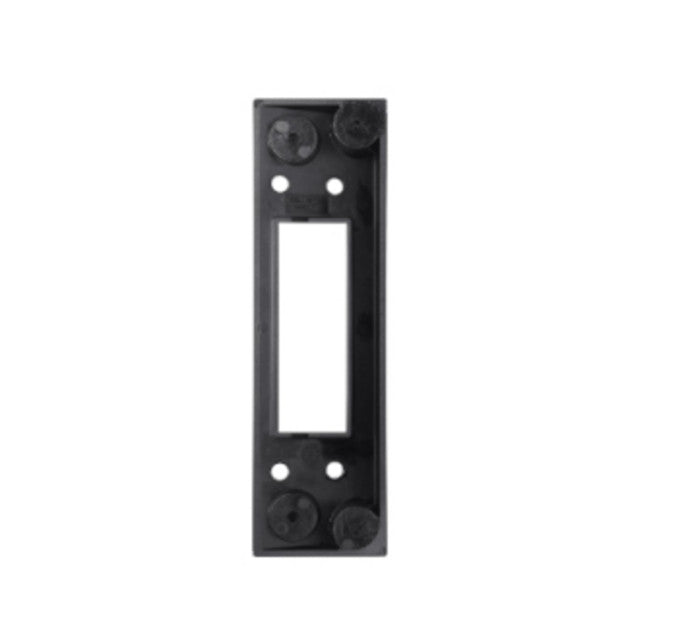 Hanwha SBS-165TM accessoire de systeme d'interphone Support