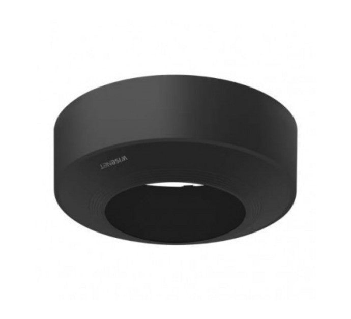 Hanwha SBC-180B support et boîtier des caméras de sécurité Couverture