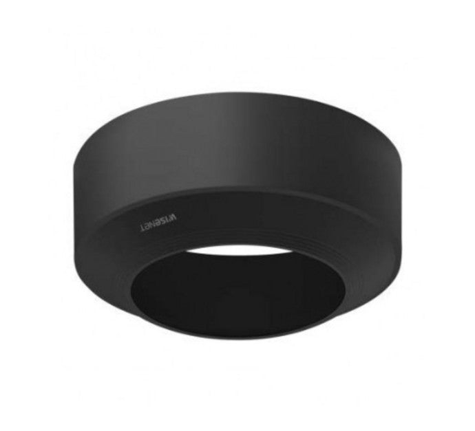 Hanwha SBC-160B support et boîtier des caméras de sécurité Couverture