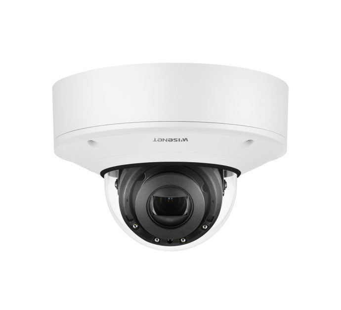 HANWHA- Caméra IP XNV-6081R