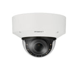 HANWHA- Caméra IP extérieur IR 2 Mps XNV-C6083R