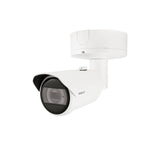 HANWHA- Caméra IP bullet IR 2 Mps XNO-6083R