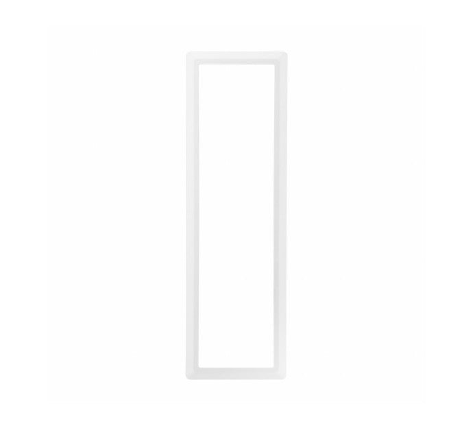 Hanwha SBC-165W accessoire de systeme d'interphone