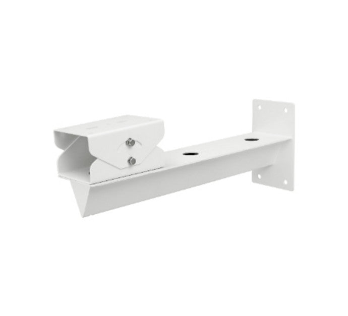 Hanwha SBB-900 support et boîtier des caméras de sécurité