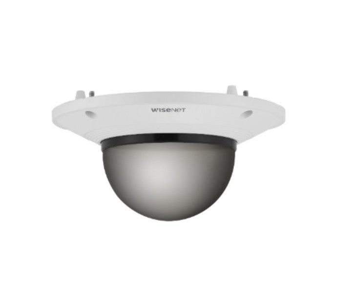 Hanwha SPB-VAN85W support et boîtier des caméras de sécurité Couverture