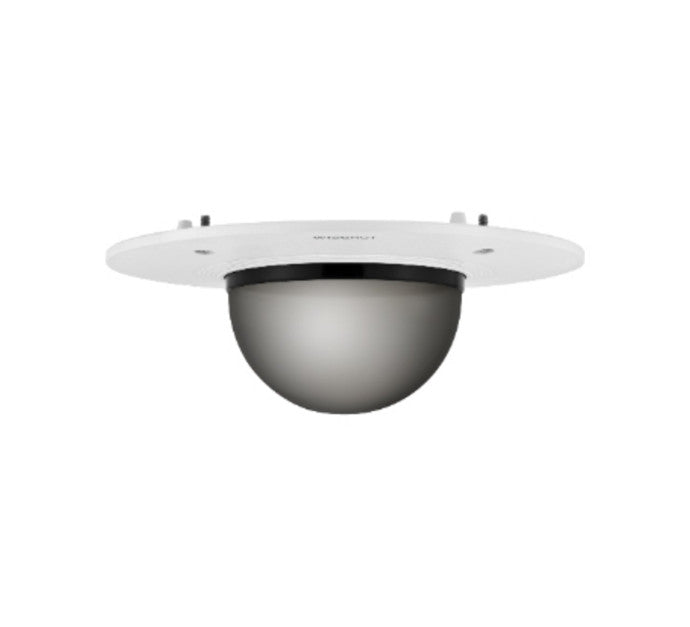 Hanwha SPB-FCD85W support et boîtier des caméras de sécurité Couverture