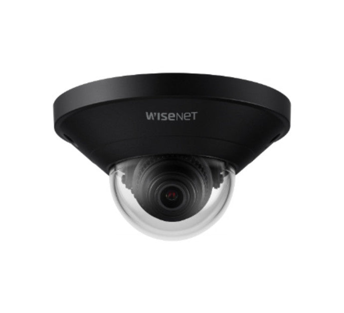 Hanwha SPG-IND16B support et boîtier des caméras de sécurité Couverture