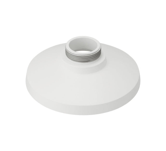 Hanwha SBP-301HMW3 support et boîtier des caméras de sécurité
