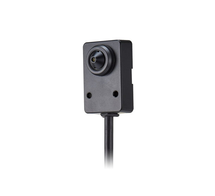 Hanwha SLA-T4680VA caméra cachée Noir