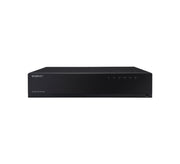 HANWHA- NVR WAVE PoE+ 16 canaux