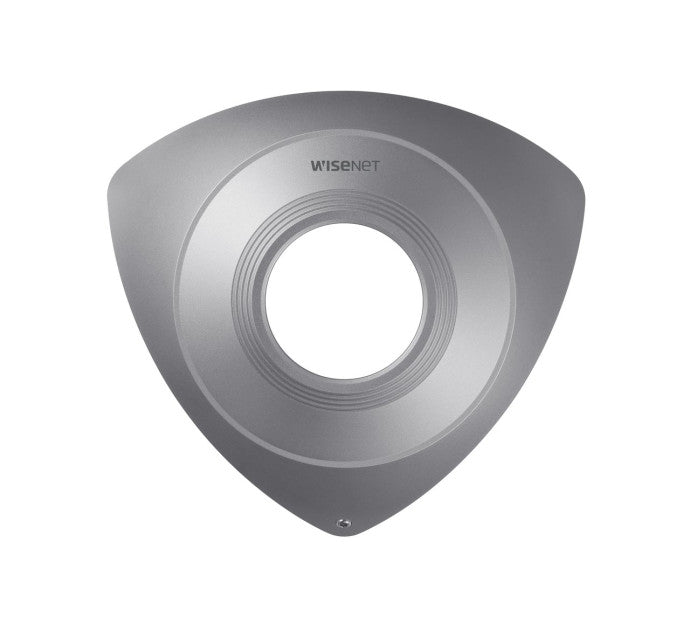 Hanwha SBC-170C support et boîtier des caméras de sécurité Couverture