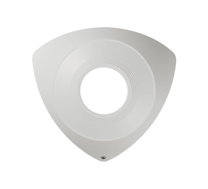 Hanwha SBC-170CB support et boîtier des caméras de sécurité Couverture