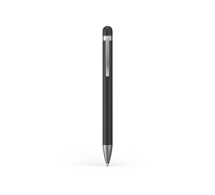 PHILIPS VoiceTracer DVT1600 Stylo enregistreur audio, 32go, 360°